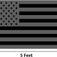 Bandera EE.UU. 3x5ft Don't Tread On Me 2 Pzas Exteriores