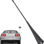 Mástil antena coche comp Mustang AR3Z-18813-A