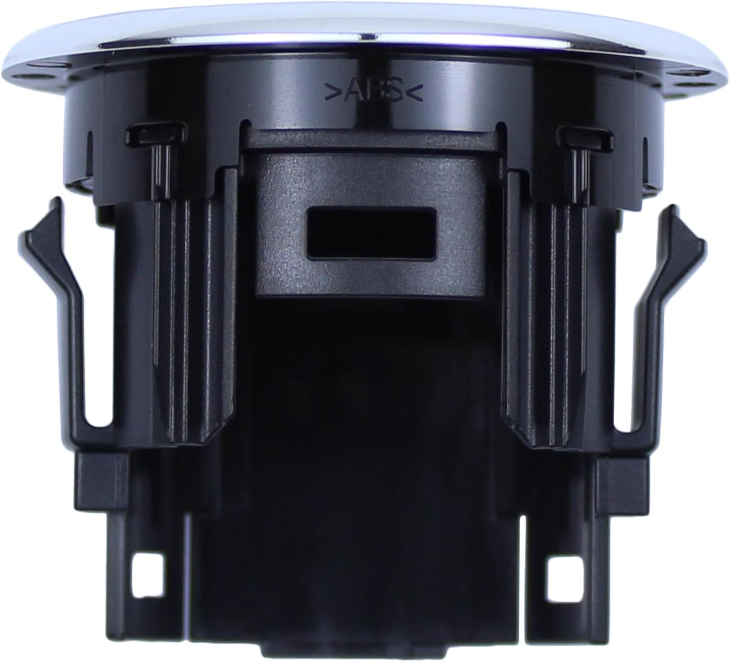 Anillo botón encendido motor Infiniti Q50 Q60 Nissan Maxima