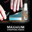 Emulsión bloqueo diamante 6 micrones 0.7oz corte cuchillo