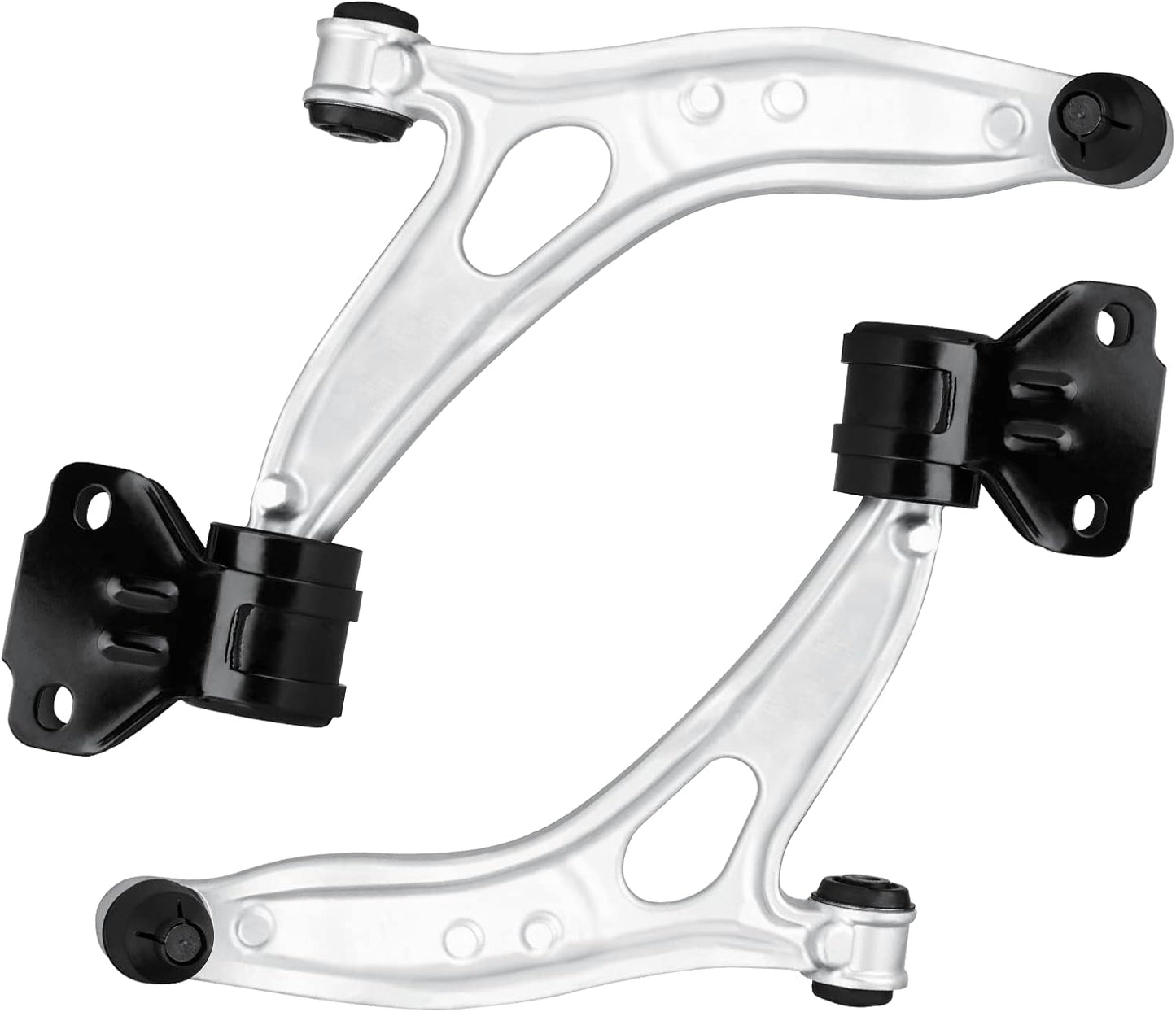 Brazo control delantero Ford C-Max 13-18