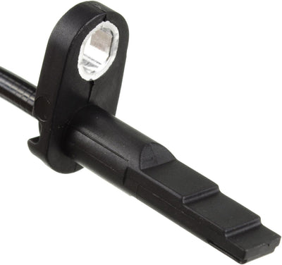 Sensor velocidad rueda ABS compat Infiniti EX35 M37 Q70