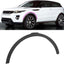 Moldura volante Range Rover Evoque 12-17 izq comp