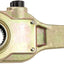 Manual Slack Adj 28 Spline 1.5