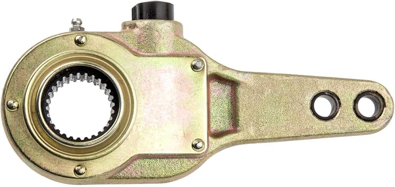Manual Slack Adj 28 Spline 1.5