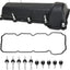Kit tapa válvula motor izq comp Dodge Dakota Durango 02-12