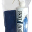 Protector esmalte 16oz para coche y hogar