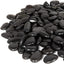 Rocas río negro 8lb para macetas decorativas 1-2"
