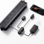 Kit tomas control CA sensor suelo 3en1 para cultivo interior
