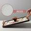 Forro cajones antiderrap impermeable cocina