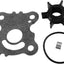 Kit reparación impulsor bomba agua Honda BF8D-20D