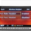 Protector pantalla Nano Glass para Boom! Box 6.5 GT 14-18