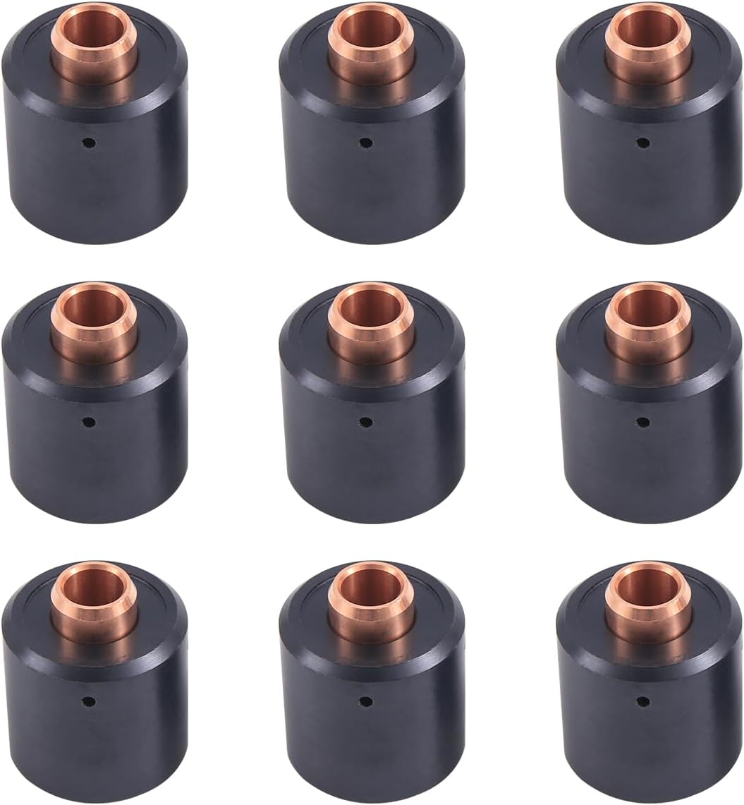 2 Pzas Cartucho Arranque para Thermal Dynamics SL60/SL100