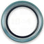 Sellador Scotseal Classic 46305