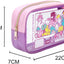 Set cosméticos Hello Kitty 3 Pzas