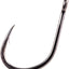 Ganchos punta aguja Gorilla Light Live Bait 5107