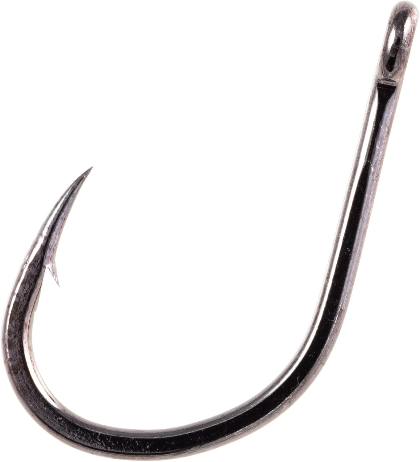Ganchos punta aguja Gorilla Light Live Bait 5107