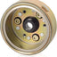 6 Bobinas Rotor Magnético para ATV Coolster 125cc 90cc 110cc