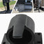 Protector enchufe arnés 7 vías ACP7S para remolque pack 2
