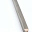Varilla eje transmisión 2" acero inox Mazda 13-22