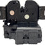 Actuador bloqueo maletero BMW i8 2014-2020 MINI Cooper S