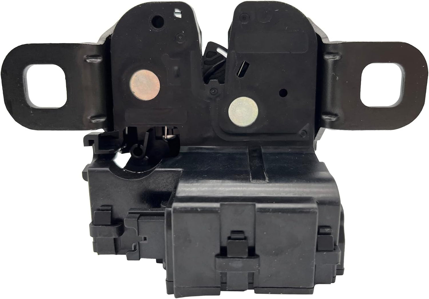 Actuador bloqueo maletero BMW i8 2014-2020 MINI Cooper S