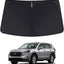 Parasol para parabrisas CR-V 17-22 visera solar plegable