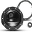 Tapa diferencial trasero comp Chevrolet Silverado 98-08