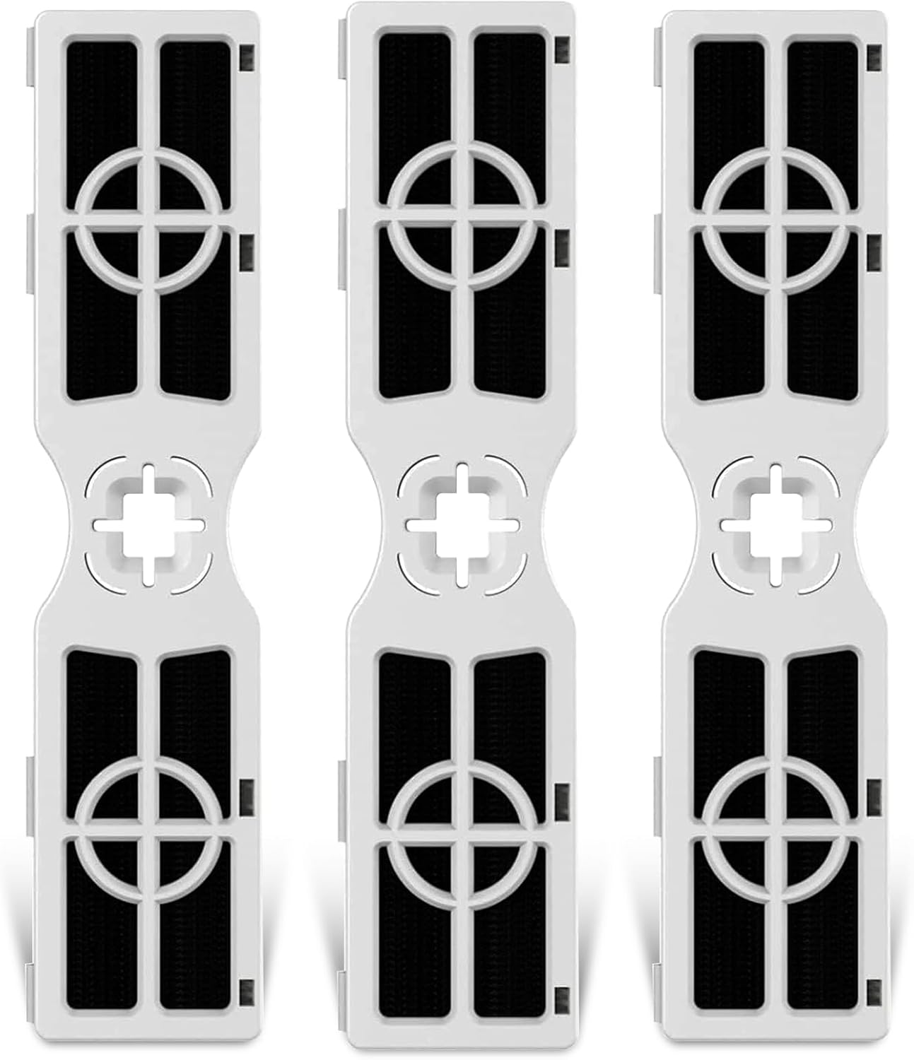 3 Filtros aire comp Frigidaire PureAir AF-2