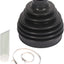 Kit arranque exterior Chevrolet Silverado 1500 99-10