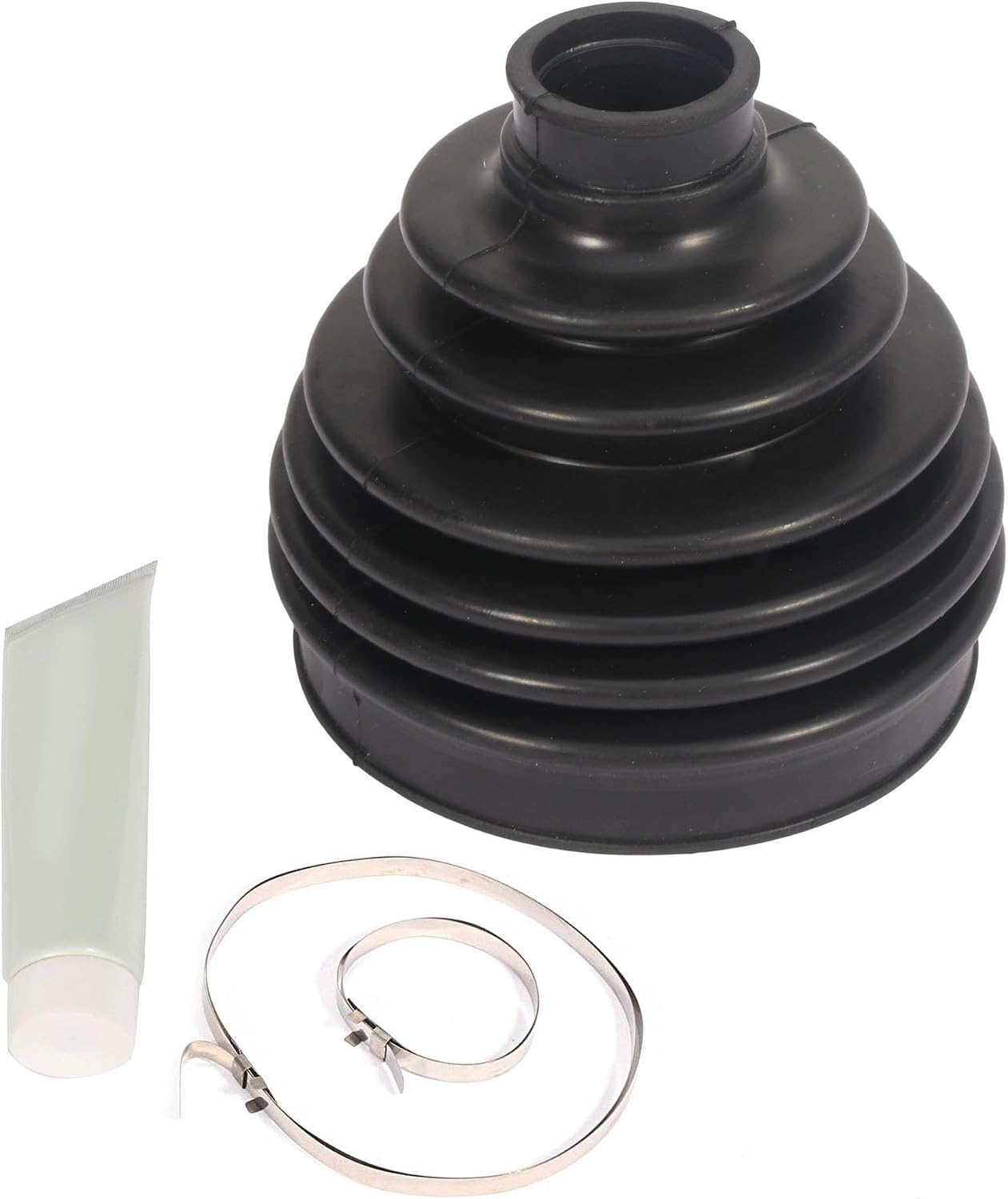 Kit arranque exterior Chevrolet Silverado 1500 99-10