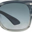 Gafas Sol Torneo Lentes Nylon Lite