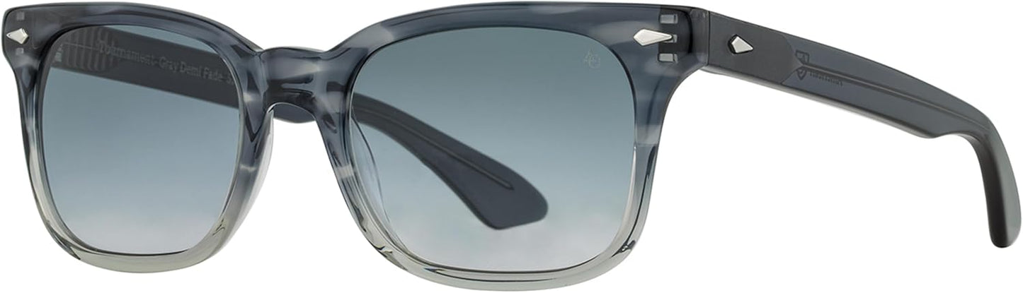 Gafas Sol Torneo Lentes Nylon Lite