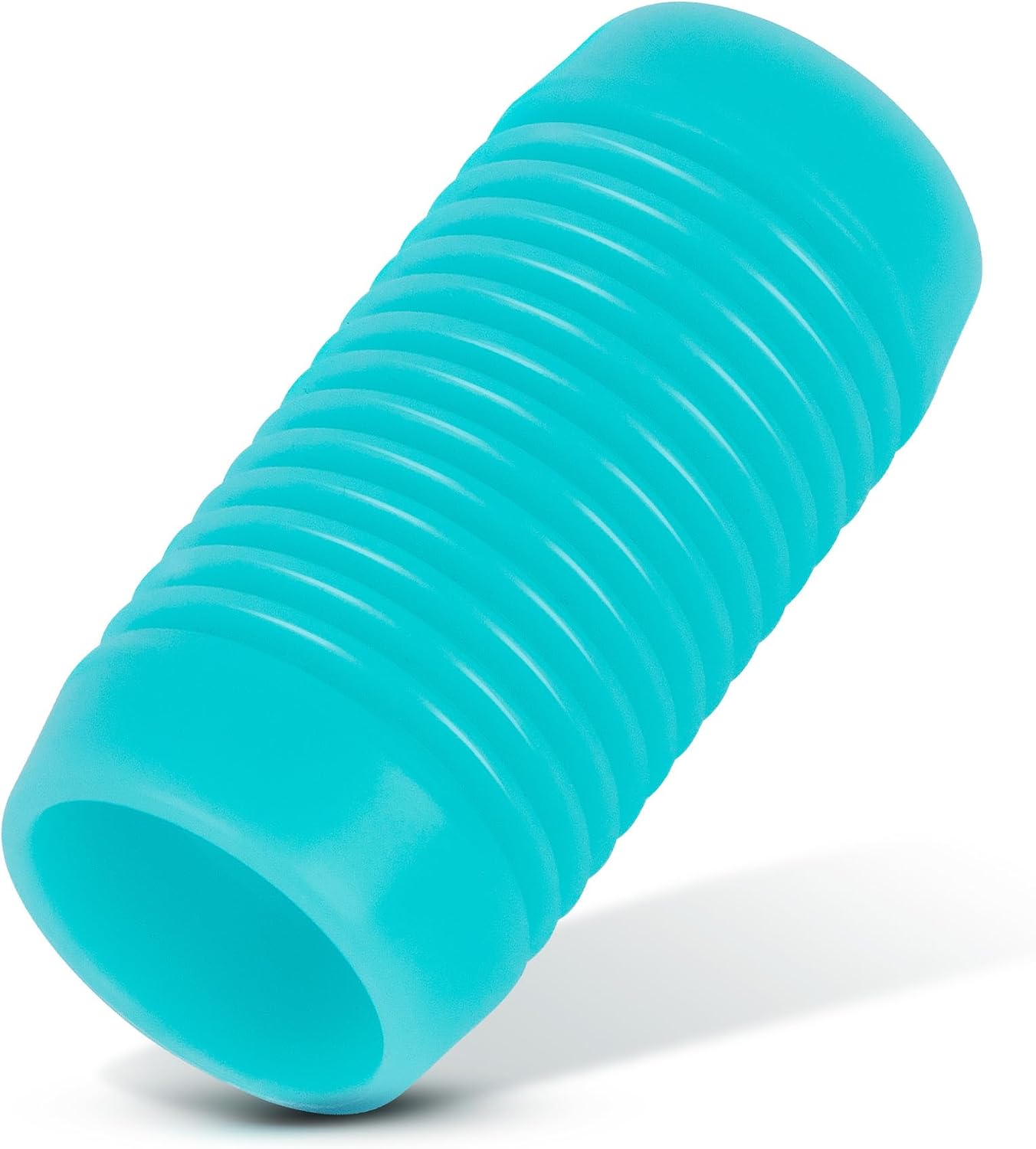 Adaptador manguera piscina hembra a hembra Pentair 4pulg
