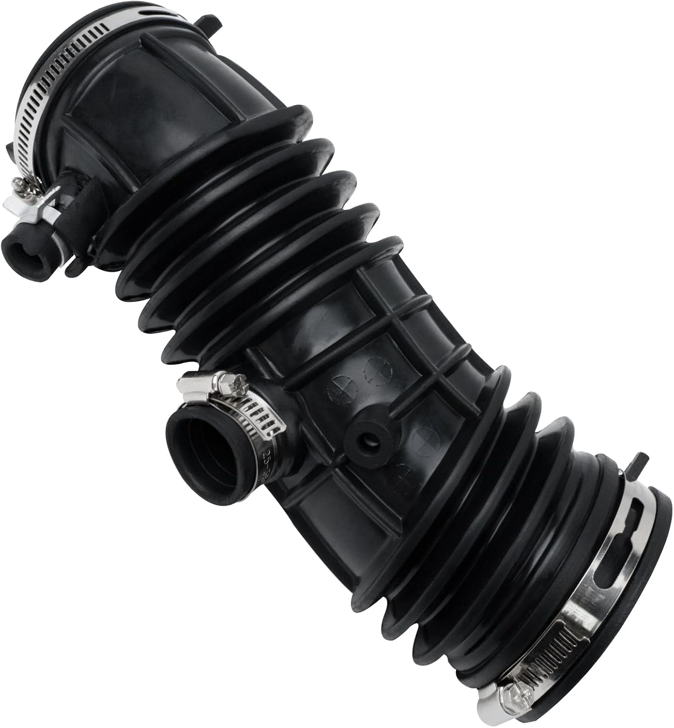 Tubo manguera admisión aire Honda Accord 2.4L 13-17