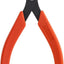 Cortador profesional mazarote 2175ET