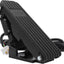 Acelerador control velocidad universal para ATV E-Bike Go Kart