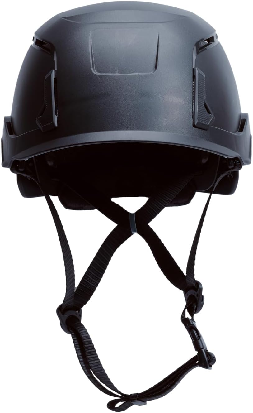 Casco seguridad SL T2 Serie II
