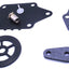 Kit reparación bomba combustible Evinrude 30-235HP