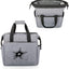 Bolsa refrigeradora NHL para adultos unisex