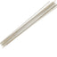 12 Hojas Sierra Joyero Acero Tungsteno 5.118pulg