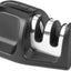 Afilador de Cuchillos Diario de Acero Inox para Cocina