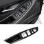 Manija puerta conductor BMW Serie 5 F10 2010-2016