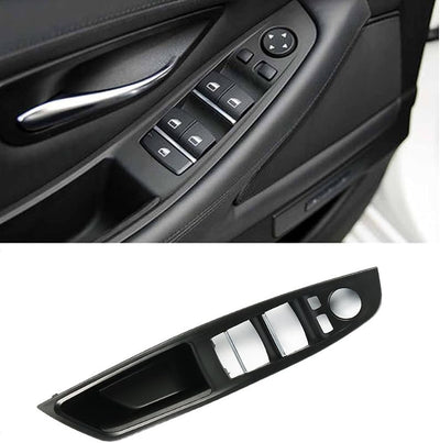Manija puerta conductor BMW Serie 5 F10 2010-2016