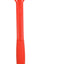 Martillo soplado 32oz cabeza larga EE.UU