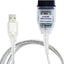 Cable USB OBD2 FT232RL para E-Chassis BMW INPA NCS