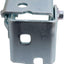 Bisagra puerta trasera pasajero Chevy Cadillac GMC 07-14