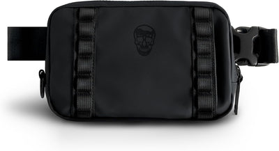 Bolsos cruzados viaje con bolsillo oculto