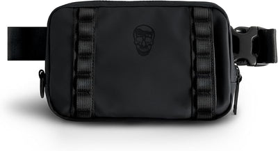 Bolsos cruzados viaje con bolsillo oculto