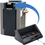 Bisel control con interruptor membrana Raypak R185B-R405B